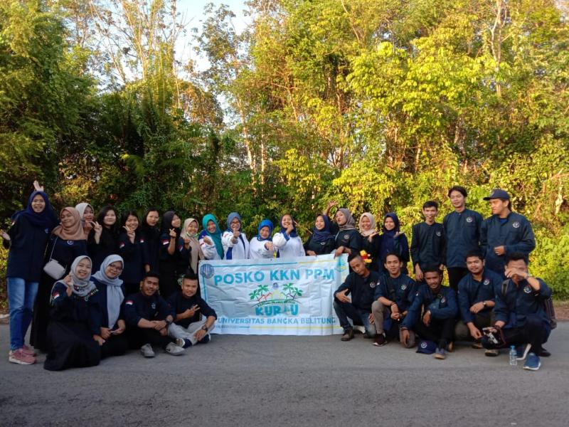 Gambar Album